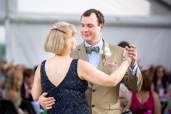 The Reception34