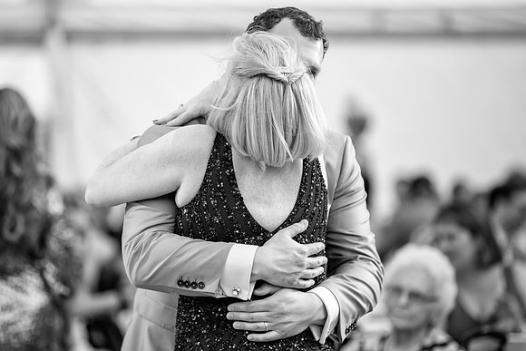 The Reception36