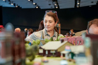 Model Railroad 2025-0006