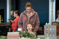 Model Railroad 2025-0007