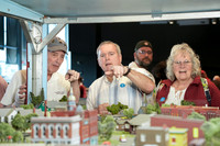 Model Railroad 2025-0008
