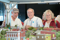 Model Railroad 2025-0009