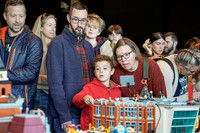 Model Railroad 2025-0013