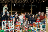 Model Railroad 2025-0014