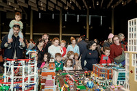 Model Railroad 2025-0015