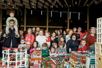 Model Railroad 2025-0016