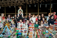 Model Railroad 2025-0019
