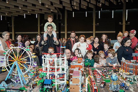 Model Railroad 2025-0020