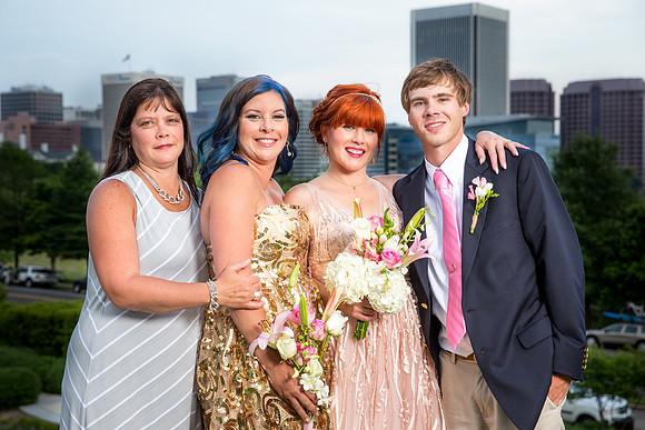 The Reception48