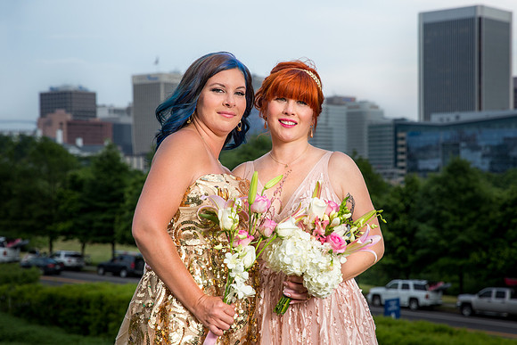 The Reception49