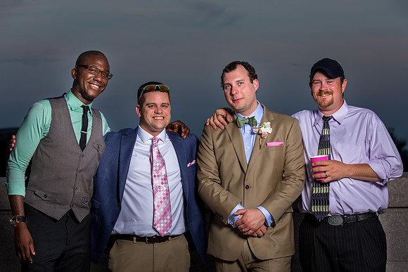 The Reception51