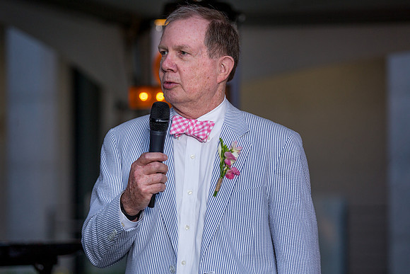 The Reception58