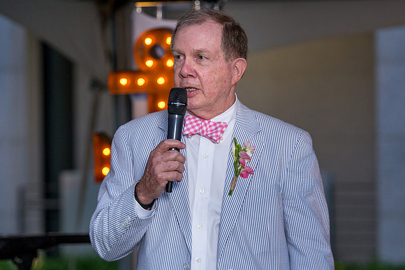 The Reception59
