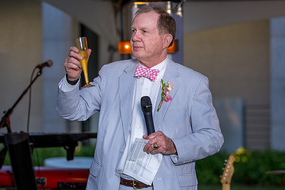 The Reception62