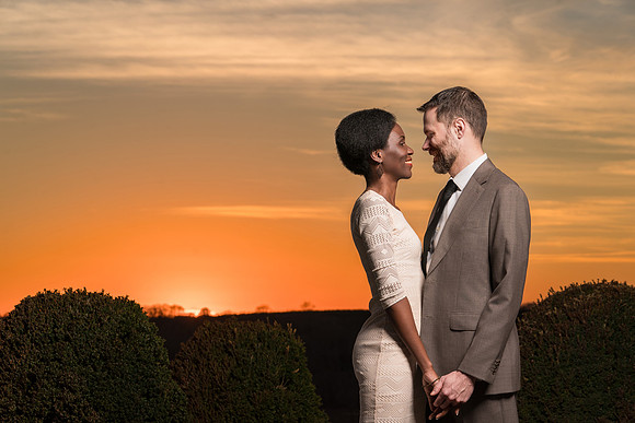 Brian & Adeline-71