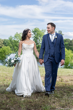 Celeste & Ryans Wedding-285