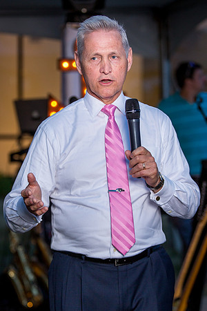 The Reception76
