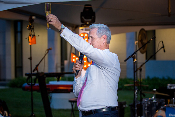 The Reception77