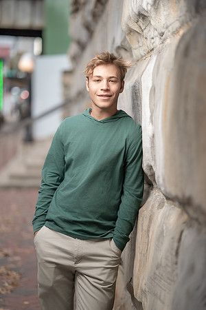 Nathan-10