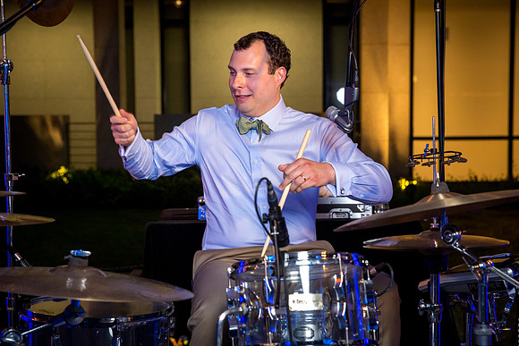 The Reception120