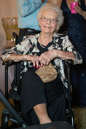 The Reception127
