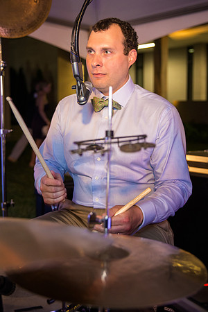 The Reception139
