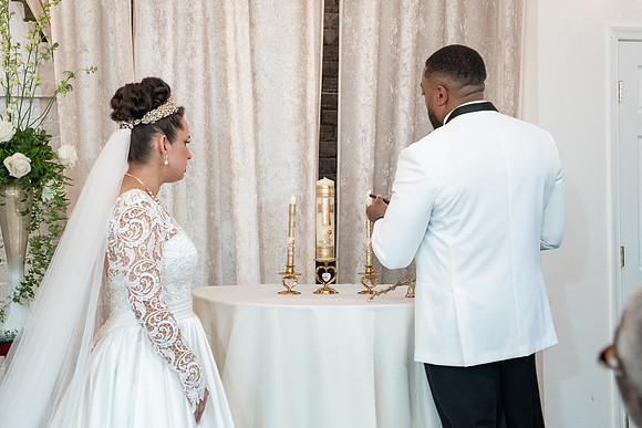 Alvin & Skye's Wedding Final-136