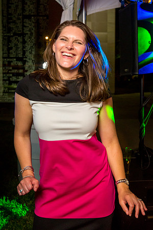 The Reception156