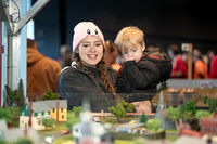 Model Railroad 2025-0006