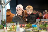 Model Railroad 2025-0007
