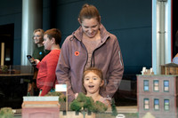 Model Railroad 2025-0010