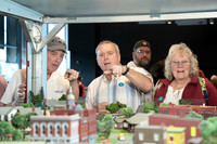 Model Railroad 2025-0011