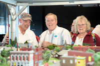 Model Railroad 2025-0012