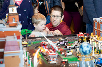 Model Railroad 2025-0014