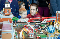 Model Railroad 2025-0013