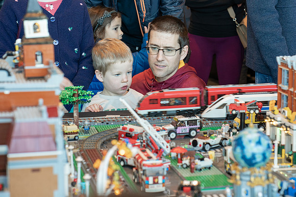 Model Railroad 2025-0013