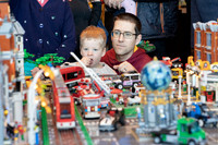 Model Railroad 2025-0015
