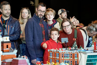 Model Railroad 2025-0016