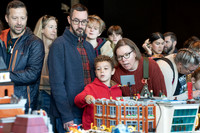 Model Railroad 2025-0017
