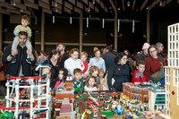Model Railroad 2025-0019