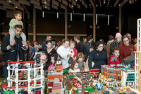 Model Railroad 2025-0018