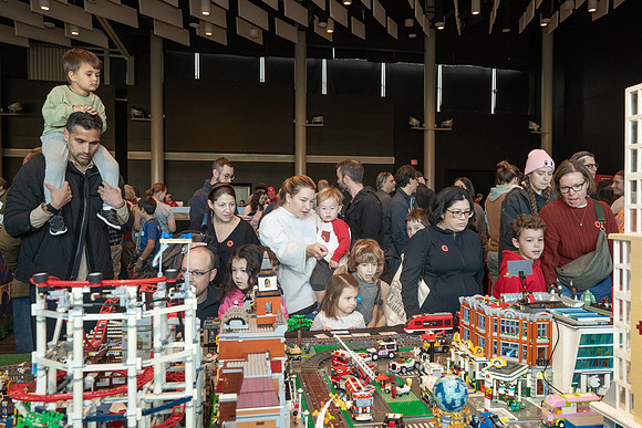 Model Railroad 2025-0018