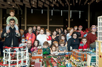 Model Railroad 2025-0020
