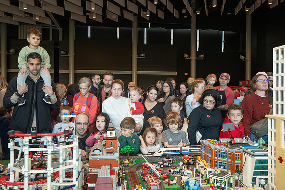 Model Railroad 2025-0020