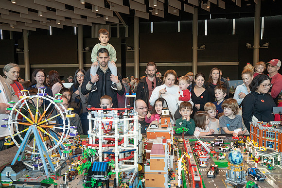 Model Railroad 2025-0024