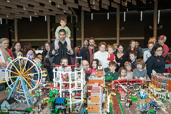Model Railroad 2025-0025