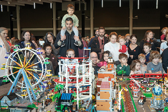 Model Railroad 2025-0026