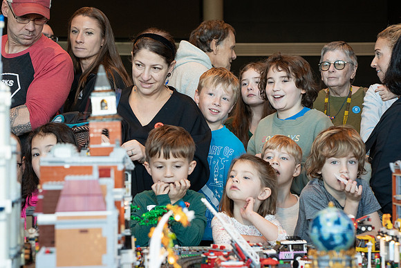 Model Railroad 2025-0027