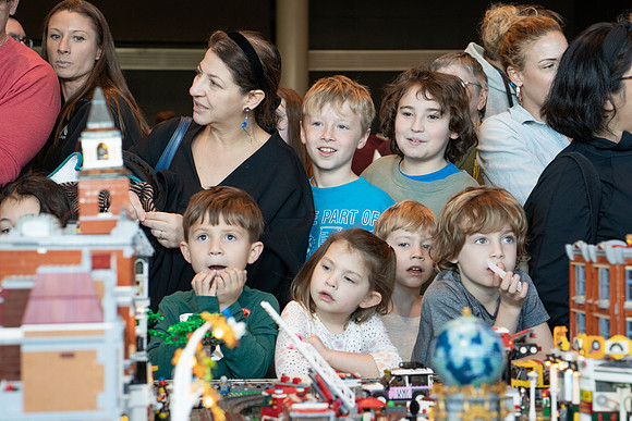 Model Railroad 2025-0028