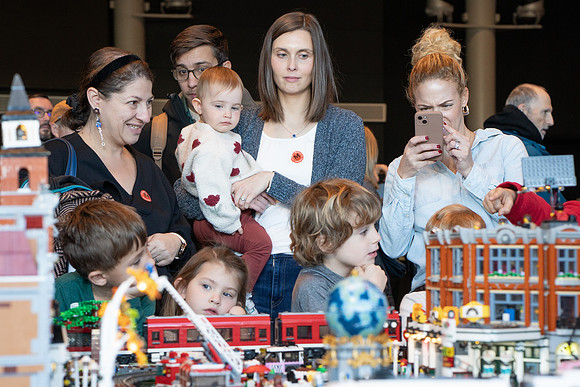 Model Railroad 2025-0037